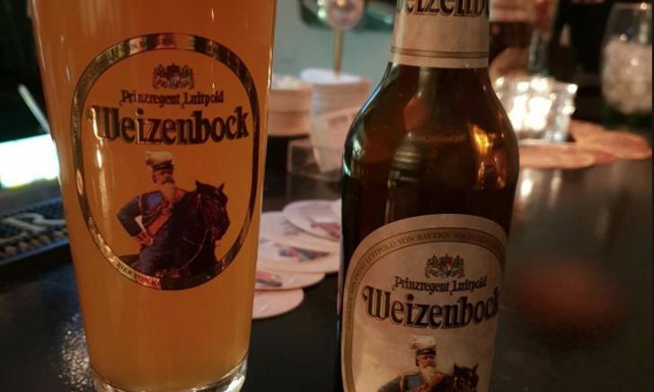 Prinzregent Luitpold